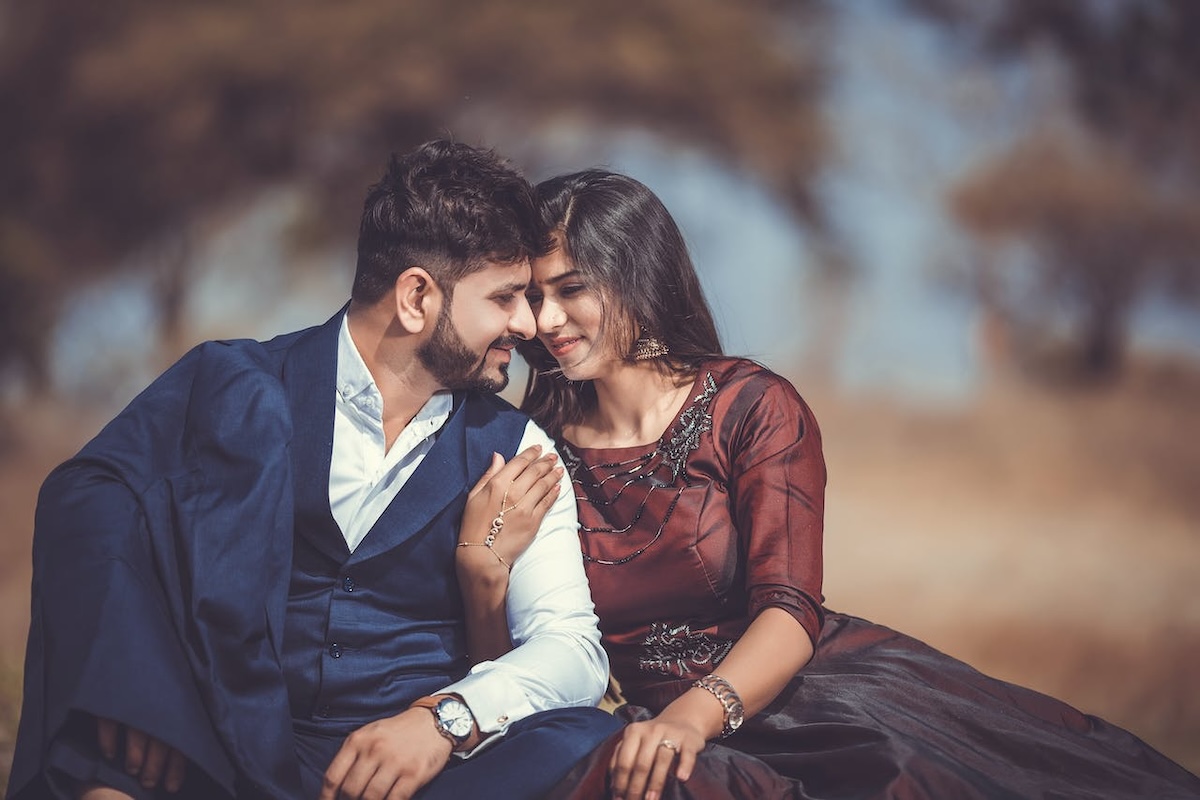 Indian Matchmaker in Idaho: Embark on a Vibrant Journey of Connection